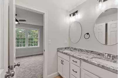 72 Cottage Ln #B, Templeton, MA 01468 - Photo 31