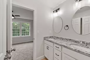72 Cottage Ln, Templeton, MA 01468 - Photo 31