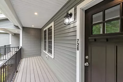 72 Cottage Ln #B, Templeton, MA 01468 - Photo 7