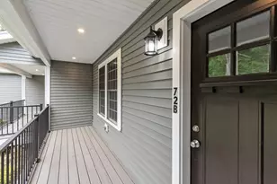 72 Cottage Ln, Templeton, MA 01468 - Photo 7
