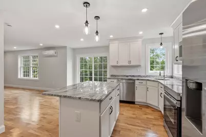 72 Cottage Ln #B, Templeton, MA 01468 - Photo 19