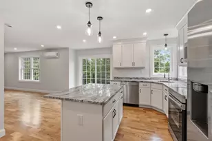 72 Cottage Ln, Templeton, MA 01468 - Photo 19