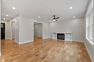 72 Cottage Ln, Templeton, MA 01468 - Photo 15