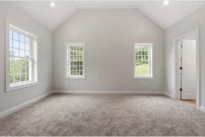 72 Cottage Ln #B, Templeton, MA 01468 - Photo 3