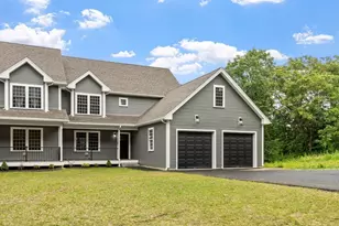 72 Cottage Ln, Templeton, MA 01468 - Photo 5