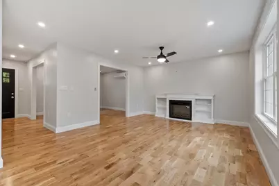 72 Cottage Ln #B, Templeton, MA 01468 - Photo 15