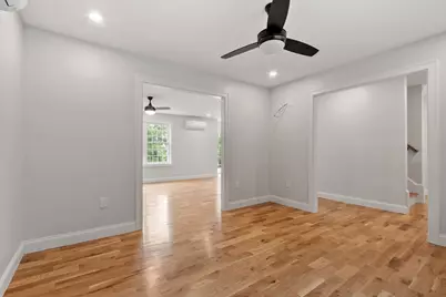 72 Cottage Ln #B, Templeton, MA 01468 - Photo 11