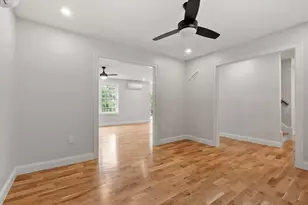 72 Cottage Ln, Templeton, MA 01468 - Photo 11