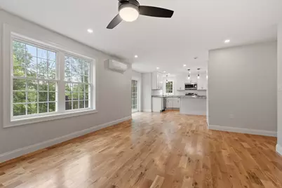 72 Cottage Ln #B, Templeton, MA 01468 - Photo 13