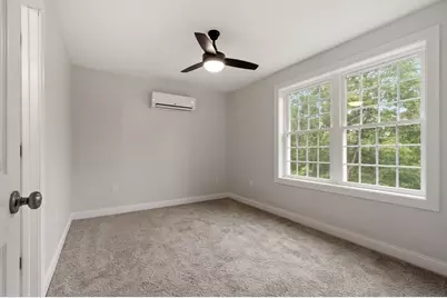 72 Cottage Ln #B, Templeton, MA 01468 - Photo 25
