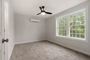 72 Cottage Ln, Templeton, MA 01468 - Photo 25