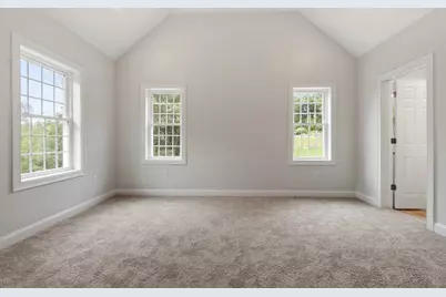 72 Cottage Ln #B, Templeton, MA 01468 - Photo 3