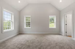 72 Cottage Ln, Templeton, MA 01468 - Photo 3
