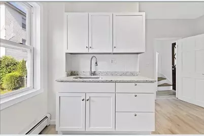 77 Weetamoe St #Shared appt, Fall River, MA 02720 - Photo 1