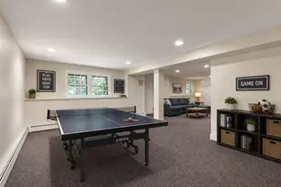 112 Wood End Ln, Medfield, MA 02052 - Photo 31
