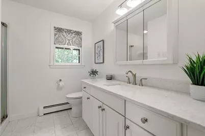 112 Wood End Lane, Medfield, MA 02052 - Photo 25