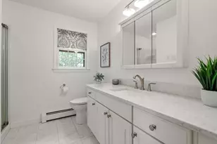 112 Wood End Ln, Medfield, MA 02052 - Photo 25