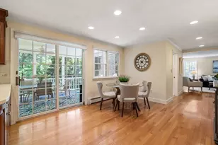 112 Wood End Ln, Medfield, MA 02052 - Photo 9