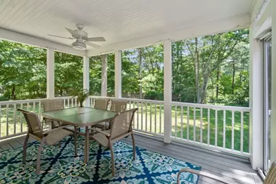 112 Wood End Lane, Medfield, MA 02052 - Photo 33