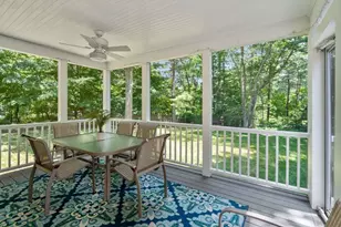 112 Wood End Ln, Medfield, MA 02052 - Photo 33