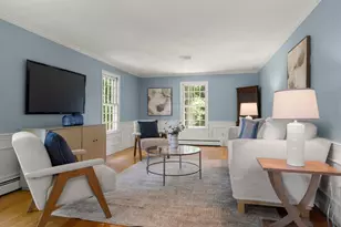 112 Wood End Ln, Medfield, MA 02052 - Photo 3
