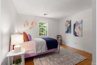 112 Wood End Lane, Medfield, MA 02052 - Photo 27