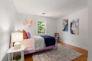 112 Wood End Ln, Medfield, MA 02052 - Photo 27