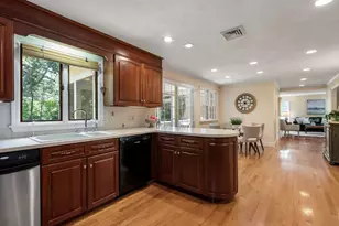 112 Wood End Ln, Medfield, MA 02052 - Photo 13