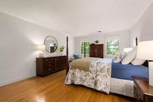 112 Wood End Ln, Medfield, MA 02052 - Photo 23