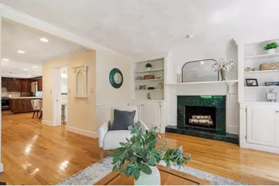 112 Wood End Lane, Medfield, MA 02052 - Photo 15