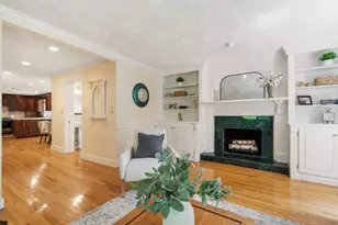 112 Wood End Ln, Medfield, MA 02052 - Photo 15