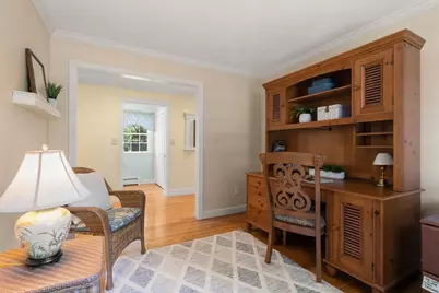 112 Wood End Lane, Medfield, MA 02052 - Photo 19
