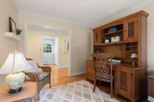112 Wood End Ln, Medfield, MA 02052 - Photo 19