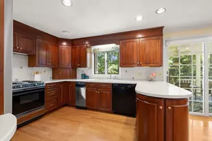 112 Wood End Ln, Medfield, MA 02052 - Photo 11