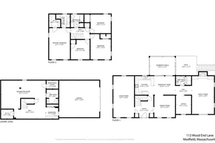 112 Wood End Ln, Medfield, MA 02052 - Photo 41