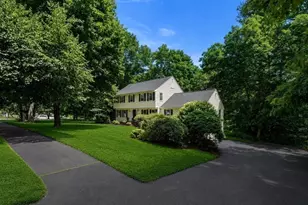 112 Wood End Ln, Medfield, MA 02052 - Photo 39