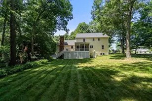 112 Wood End Ln, Medfield, MA 02052 - Photo 37