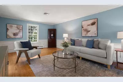 112 Wood End Lane, Medfield, MA 02052 - Photo 5