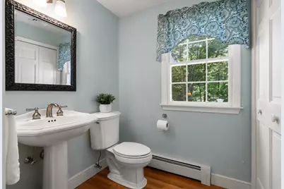 112 Wood End Lane, Medfield, MA 02052 - Photo 21