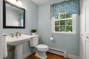 112 Wood End Ln, Medfield, MA 02052 - Photo 21