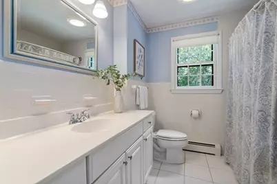 112 Wood End Lane, Medfield, MA 02052 - Photo 29