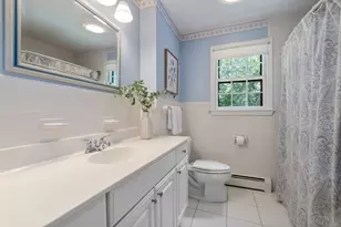 112 Wood End Ln, Medfield, MA 02052 - Photo 29