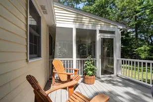 112 Wood End Ln, Medfield, MA 02052 - Photo 35