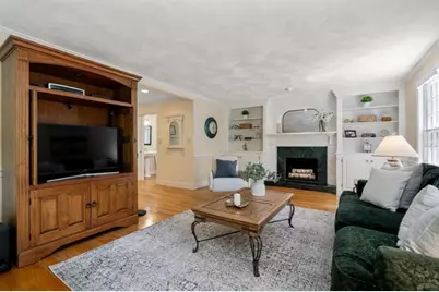 112 Wood End Lane, Medfield, MA 02052 - Photo 17