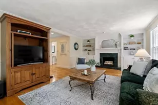 112 Wood End Ln, Medfield, MA 02052 - Photo 17
