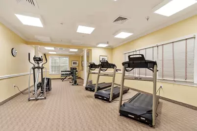 1313 Emerald Ct #1313, Tewksbury, MA 01876 - Photo 25