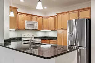 1313 Emerald Ct, Tewksbury, MA 01876 - Photo 1