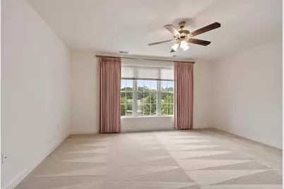 1313 Emerald Ct #1313, Tewksbury, MA 01876 - Photo 11
