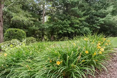 1313 Emerald Ct #1313, Tewksbury, MA 01876 - Photo 29