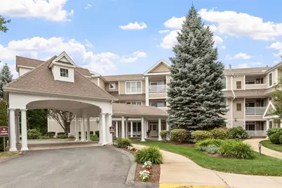 1313 Emerald Ct #1313, Tewksbury, MA 01876 - Photo 27